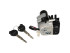 ΚΕΝΤΡΙΚΟΣ ΔΙΑΚΟΠΤΗΣ HONDA PCX 125 (2010-2012) / HONDA PCX 150 (2010-2012) (YAGUSO)