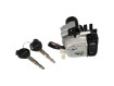 ΚΕΝΤΡΙΚΟΣ ΔΙΑΚΟΠΤΗΣ HONDA PCX 125 (2010-2012) / HONDA PCX 150 (2010-2012) (YAGUSO)