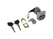 ΚΕΝΤΡΙΚΟΣ ΔΙΑΚΟΠΤΗΣ HONDA WAVE 110 (2012-2016) / HONDA ASTREA GRAND X 110 (2016-2020) (YAGUSO)