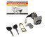 ΚΕΝΤΡΙΚΟΣ ΔΙΑΚΟΠΤΗΣ HONDA WAVE 110 (2012-2016) / HONDA ASTREA GRAND X 110 (2016-2020) (YAGUSO)