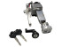 ΚΕΝΤΡΙΚΟΣ ΔΙΑΚΟΠΤΗΣ MODENAS X-CITE 135 (2008-2011) / KAWASAKI ZX 130 (2008-2011) (YAGUSO)