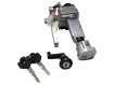 ΚΕΝΤΡΙΚΟΣ ΔΙΑΚΟΠΤΗΣ MODENAS X-CITE 135 (2008-2011) / KAWASAKI ZX 130 (2008-2011) (YAGUSO)