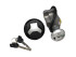 ΚΕΝΤΡΙΚΟΣ ΔΙΑΚΟΠΤΗΣ YAMAHA N-MAX 125-155 (2015-2020) (YAGUSO)