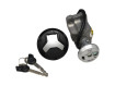 ΚΕΝΤΡΙΚΟΣ ΔΙΑΚΟΠΤΗΣ YAMAHA N-MAX 125-155 (2015-2020) (YAGUSO)