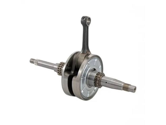 ΣΤΡΟΦΑΛΟΜΠΙΕΛΑ HONDA SH 150 (01'-11') / DYLAN 150 (02'-04') / PANTHEON 150 (03'-05') / S-WING 150 (07'-09') (RMS)