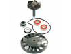 ΚΙΤ ΕΠΙΣΚΕΥΗΣ ΑΝΤΛΙΑΣ ΝΕΡΟΥ PIAGGIO BEVERLY 125-200 (01'-05') - HEXAGON 125-180 (00'-02') - X9 125-200 (01'-03') (RMS)