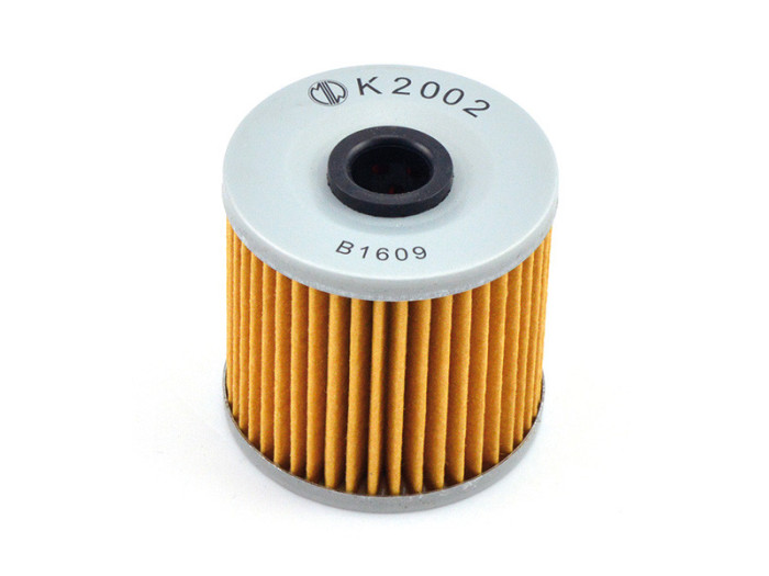 ΦΙΛΤΡΟ ΛΑΔΙΟΥ HF123/K2002 (KAWASAKI) (MEIWA FILTERS)
