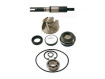 ΚΙΤ ΕΠΙΣΚΕΥΗΣ ΑΝΤΛΙΑΣ ΝΕΡΟΥ HONDA SH 125-150 (01'-12') / DYLAN 125-150 (02'-06') / PANTHEON 150 (03'-05') (RMS)