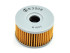ΦΙΛΤΡΟ ΛΑΔΙΟΥ HF137/S3006 (SUZUKI - SACHS - CCM) (MEIWA FILTERS)