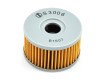 ΦΙΛΤΡΟ ΛΑΔΙΟΥ HF137/S3006 (SUZUKI - SACHS - CCM) (MEIWA FILTERS)