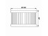 ΦΙΛΤΡΟ ΛΑΔΙΟΥ HF137/S3006 (SUZUKI - SACHS - CCM) (MEIWA FILTERS)
