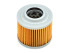 ΦΙΛΤΡΟ ΛΑΔΙΟΥ HF151/B9008 (APRILIA - BIMOTA - BMW - CCM - JAWA - MUZ - BOMBARDIER) (MEIWA FILTERS)