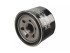 ΦΙΛΤΡΟ ΛΑΔΙΟΥ HF985 (YAMAHA - KYMCO) (HIFLOFILTRO)