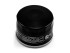 ΦΙΛΤΡΟ ΛΑΔΙΟΥ HF985/Y4016 (YAMAHA - KYMCO) (MEIWA FILTERS)