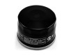 ΦΙΛΤΡΟ ΛΑΔΙΟΥ HF985/Y4016 (YAMAHA - KYMCO) (MEIWA FILTERS)