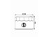 ΦΙΛΤΡΟ ΛΑΔΙΟΥ HF985/Y4016 (YAMAHA - KYMCO) (MEIWA FILTERS)