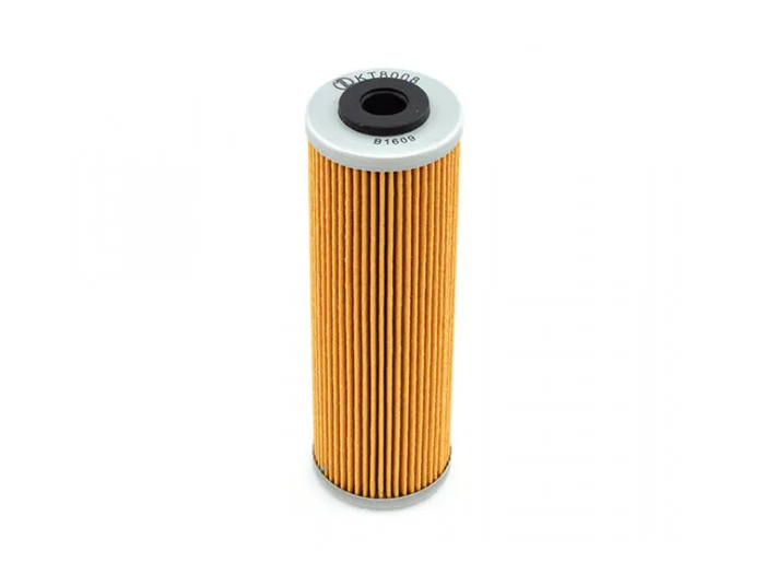 ΦΙΛΤΡΟ ΛΑΔΙΟΥ HF650/KT8008/KT8004 (KTM - CF MOTO - HUSQVARNA - GAS GAS) (MEIWA FILTERS)