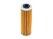 ΦΙΛΤΡΟ ΛΑΔΙΟΥ HF650/KT8008/KT8004 (KTM - CF MOTO - HUSQVARNA - GAS GAS) (MEIWA FILTERS)