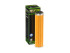 ΦΙΛΤΡΟ ΛΑΔΙΟΥ HF631 (BETAMOTOR) (HIFLOFILTRO)