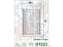 ΦΙΛΤΡΟ ΛΑΔΙΟΥ HF655 (KTM - HUSQVARNA - HUSABERG) (HIFLOFILTRO)
