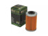ΦΙΛΤΡΟ ΛΑΔΙΟΥ HF655 (KTM - HUSQVARNA - HUSABERG) (HIFLOFILTRO)