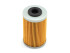 ΦΙΛΤΡΟ ΛΑΔΙΟΥ HF655/KT8007 (KTM - HUSQVARNA - HUSABERG) (MEIWA FILTERS)