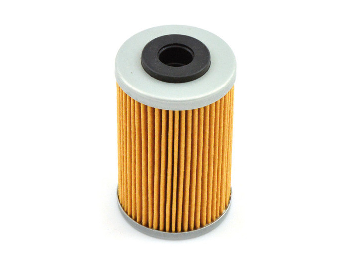 ΦΙΛΤΡΟ ΛΑΔΙΟΥ HF655/KT8007 (KTM - HUSQVARNA - HUSABERG) (MEIWA FILTERS)