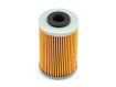 ΦΙΛΤΡΟ ΛΑΔΙΟΥ HF655/KT8007 (KTM - HUSQVARNA - HUSABERG) (MEIWA FILTERS)