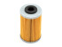 ΦΙΛΤΡΟ ΛΑΔΙΟΥ HF155/KT8001 (KTM - HUSQVARNA - HUSABERG - GAS GAS - BETAMOTOR - POLARIS) (MEIWA FILTERS)