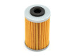 ΦΙΛΤΡΟ ΛΑΔΙΟΥ HF155/KT8001 (KTM - HUSQVARNA - HUSABERG - GAS GAS - BETAMOTOR - POLARIS) (MEIWA FILTERS)