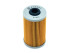 ΦΙΛΤΡΟ ΛΑΔΙΟΥ HF562/KY7002 (KYMCO) (MEIWA FILTERS)