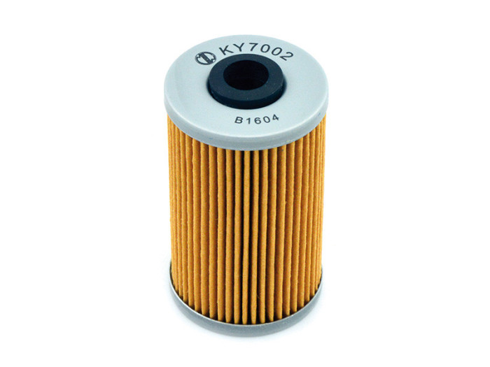 ΦΙΛΤΡΟ ΛΑΔΙΟΥ HF562/KY7002 (KYMCO) (MEIWA FILTERS)