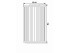 ΦΙΛΤΡΟ ΛΑΔΙΟΥ HF562/KY7002 (KYMCO) (MEIWA FILTERS)