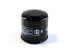 ΦΙΛΤΡΟ ΛΑΔΙΟΥ HF204/H1015 (MEIWA FILTERS)