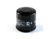 ΦΙΛΤΡΟ ΛΑΔΙΟΥ HF204/H1015 (MEIWA FILTERS)