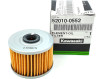 ΦΙΛΤΡΟ ΛΑΔΙΟΥ HF113 (HONDA - MODENAS - KAWASAKI - BENELLI) (KAWASAKI GENUINE PARTS)