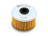 ΦΙΛΤΡΟ ΛΑΔΙΟΥ HF113/H1017 (HONDA - MODENAS - KAWASAKI - BENELLI) (MEIWA FILTERS)