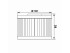 ΦΙΛΤΡΟ ΛΑΔΙΟΥ HF113/H1017 (HONDA - MODENAS - KAWASAKI - BENELLI) (MEIWA FILTERS)