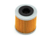 ΦΙΛΤΡΟ ΛΑΔΙΟΥ HF563/HU18002 (APRILIA - DERBI - HUSQVARNA) (MEIWA FILTERS)