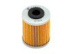 ΦΙΛΤΡΟ ΛΑΔΙΟΥ HF157/KT8002 (KTM - BETAMOTOR - POLARIS) (MEIEWA FILTERS)