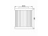 ΦΙΛΤΡΟ ΛΑΔΙΟΥ HF157/KT8002 (KTM - BETAMOTOR - POLARIS) (MEIEWA FILTERS)