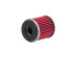 ΦΙΛΤΡΟ ΛΑΔΙΟΥ HF981 (YAMAHA - MBK) (HIFLOFILTRO)