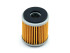 ΦΙΛΤΡΟ ΛΑΔΙΟΥ HF981/Y4018 (YAMAHA - MBK) (MEIWA FILTERS)