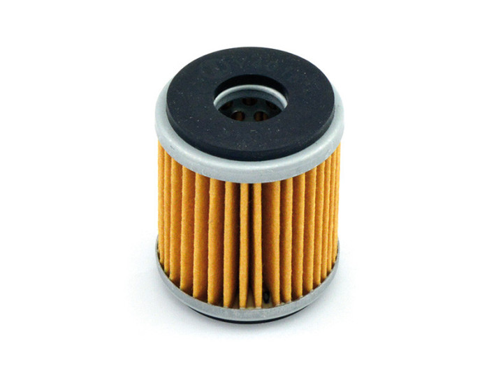 ΦΙΛΤΡΟ ΛΑΔΙΟΥ HF981/Y4018 (YAMAHA - MBK) (MEIWA FILTERS)