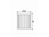 ΦΙΛΤΡΟ ΛΑΔΙΟΥ HF981/Y4018 (YAMAHA - MBK) (MEIWA FILTERS)