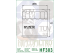 ΦΙΛΤΡΟ ΛΑΔΙΟΥ HF303 (HILFOFILTRO)