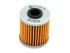 ΦΙΛΤΡΟ ΛΑΔΙΟΥ HF207/K2015 (KAWASAKI - SUZUKI - BETAMOTOR - LML) (MEIWA FILTERS)