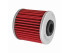 ΦΙΛΤΡΟ ΛΑΔΙΟΥ HF568 (KYMCO) (HIFLOFILTRO)