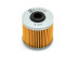 ΦΙΛΤΡΟ ΛΑΔΙΟΥ HF568/KY7005 (KYMCO) (MEIWA FILTERS)