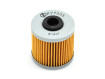ΦΙΛΤΡΟ ΛΑΔΙΟΥ HF568/KY7005 (KYMCO) (MEIWA FILTERS)